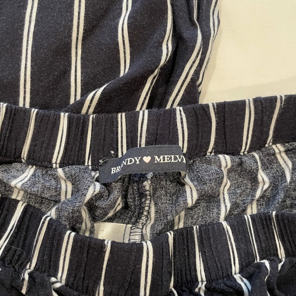 ‼️LAST CHANCE‼️ - Picture 2 of 2